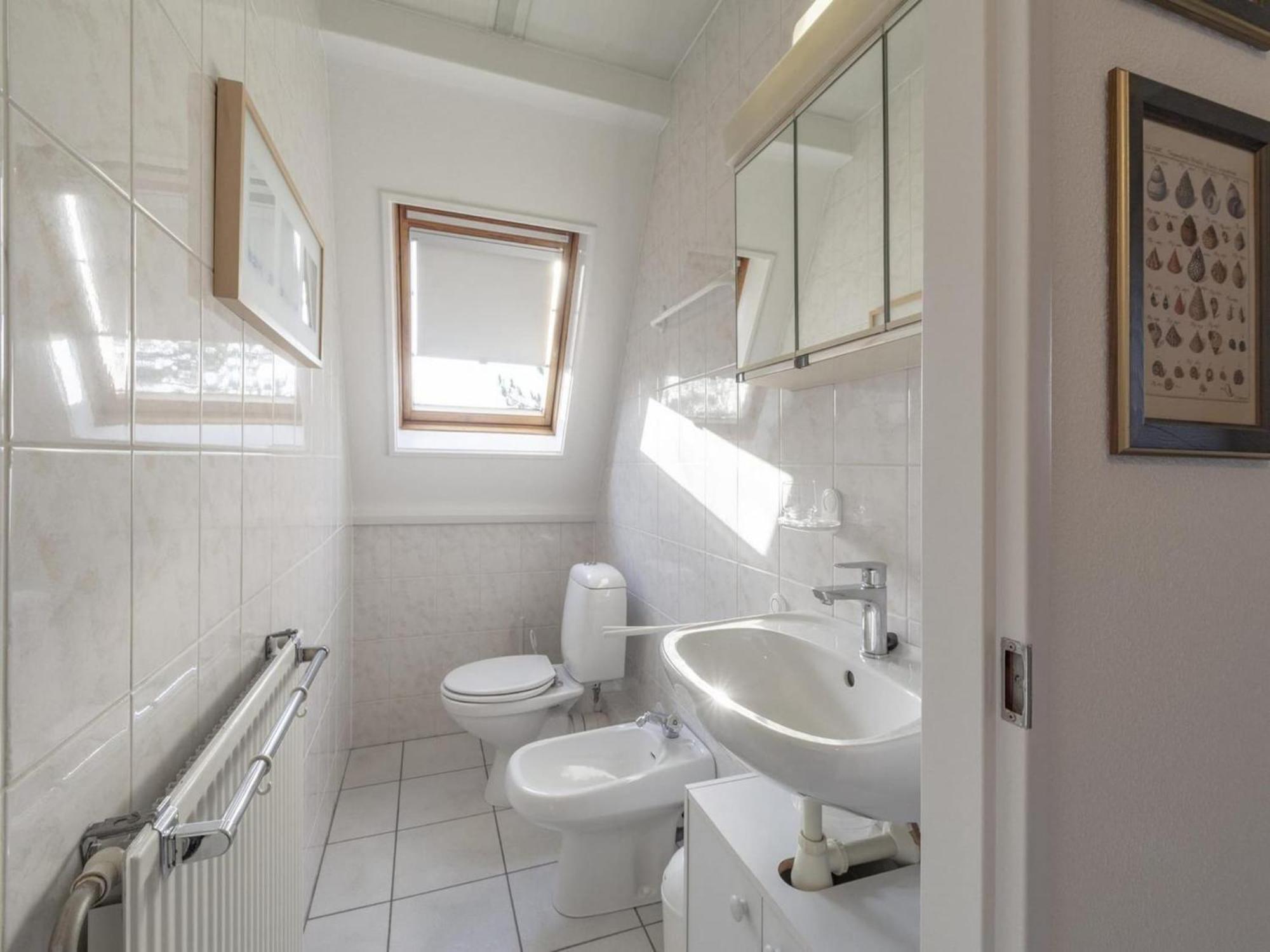 Cozy Holiday Home With Pool Sint Maartensvlotbrug Екстер'єр фото